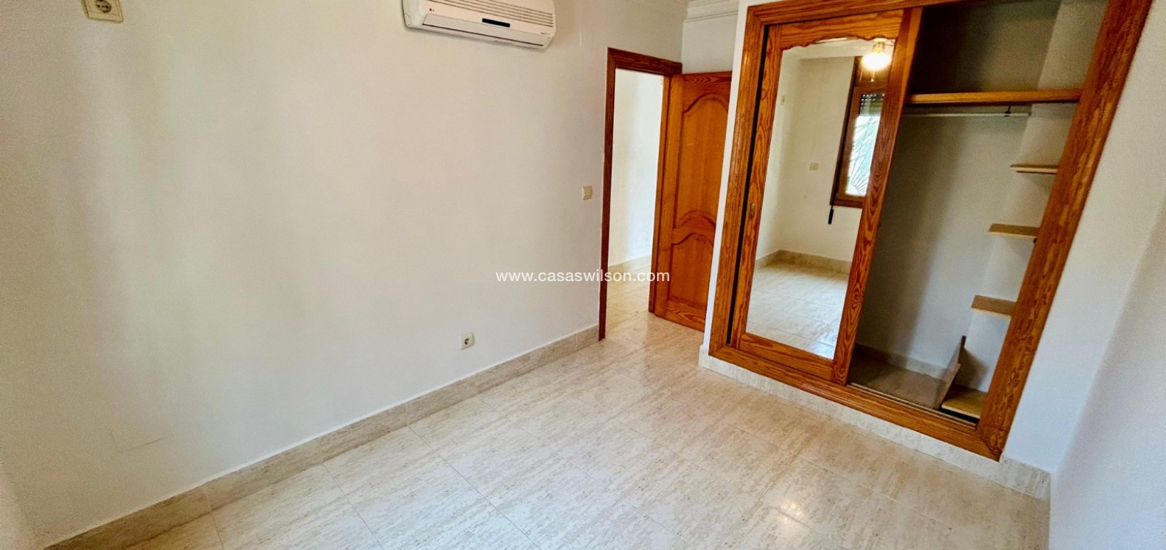 Sale - Apartment - Guardamar del Segura - Costa Blanca