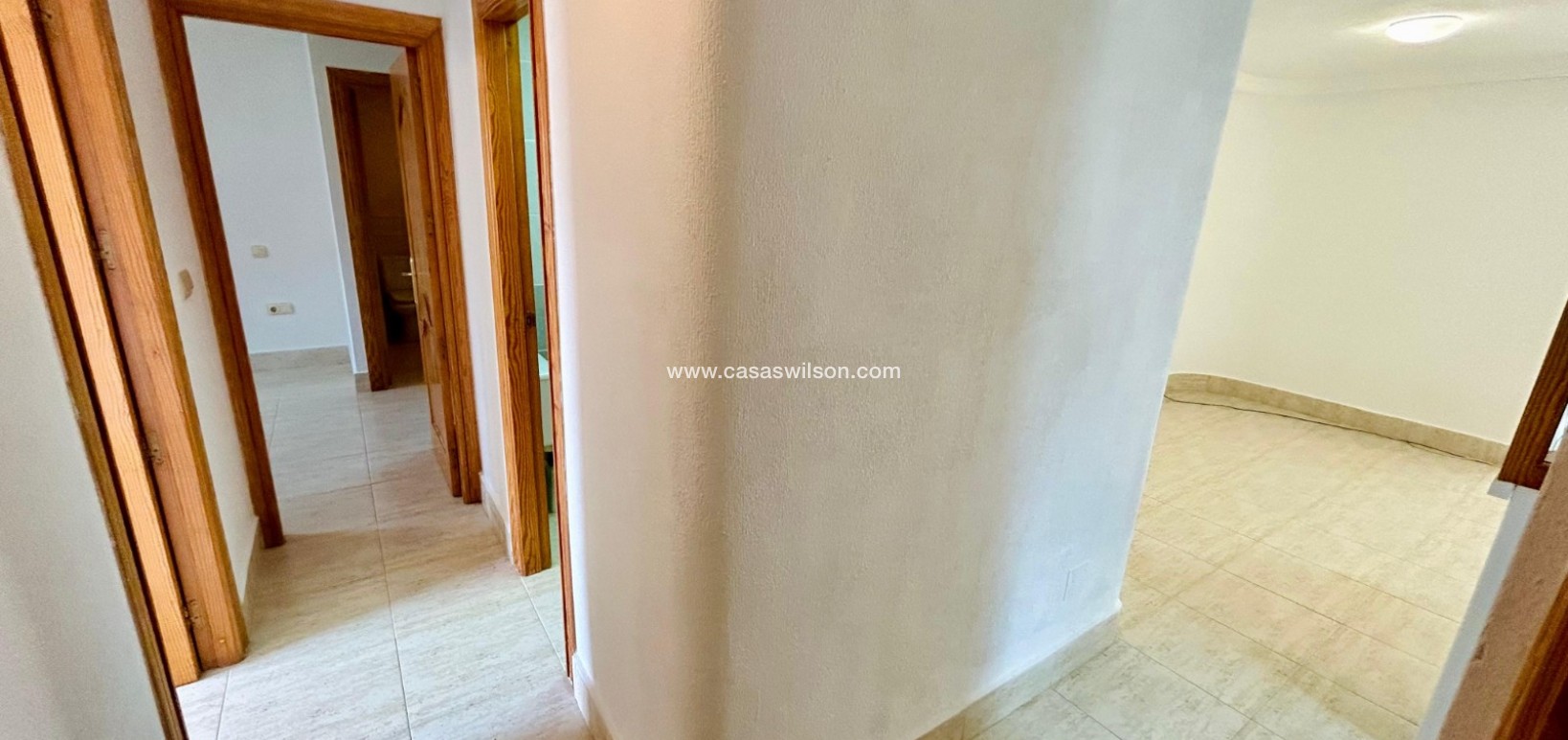 Sale - Apartment - Guardamar del Segura - Costa Blanca