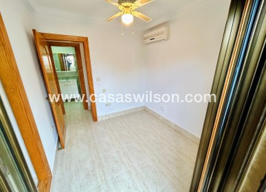 Sale - Apartment - Guardamar del Segura - Costa Blanca