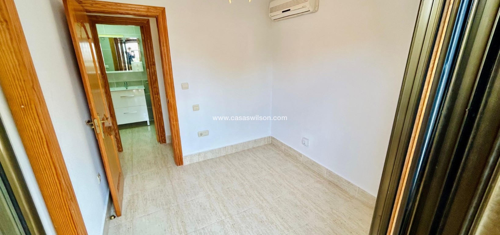Sale - Apartment - Guardamar del Segura - Costa Blanca