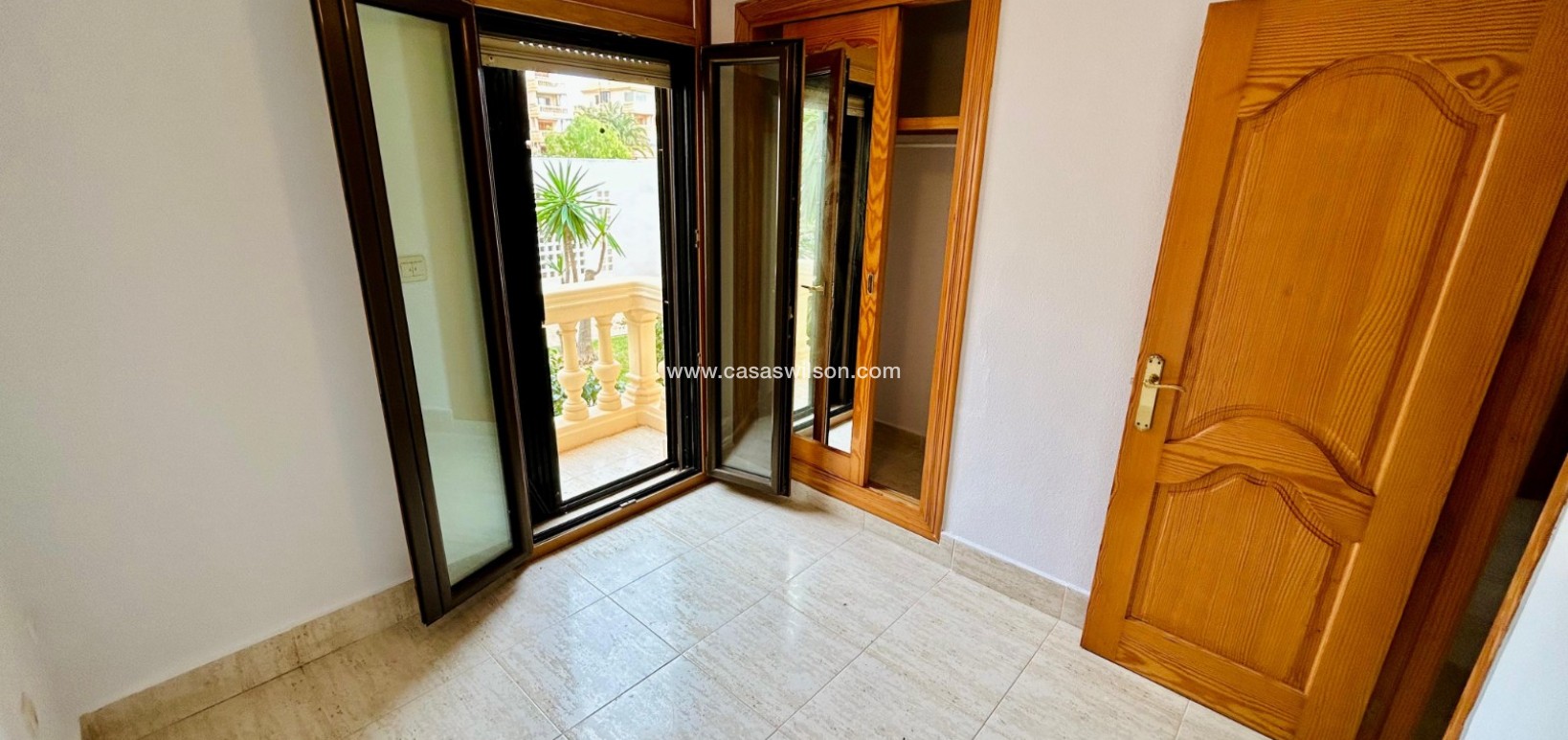 Sale - Apartment - Guardamar del Segura - Costa Blanca