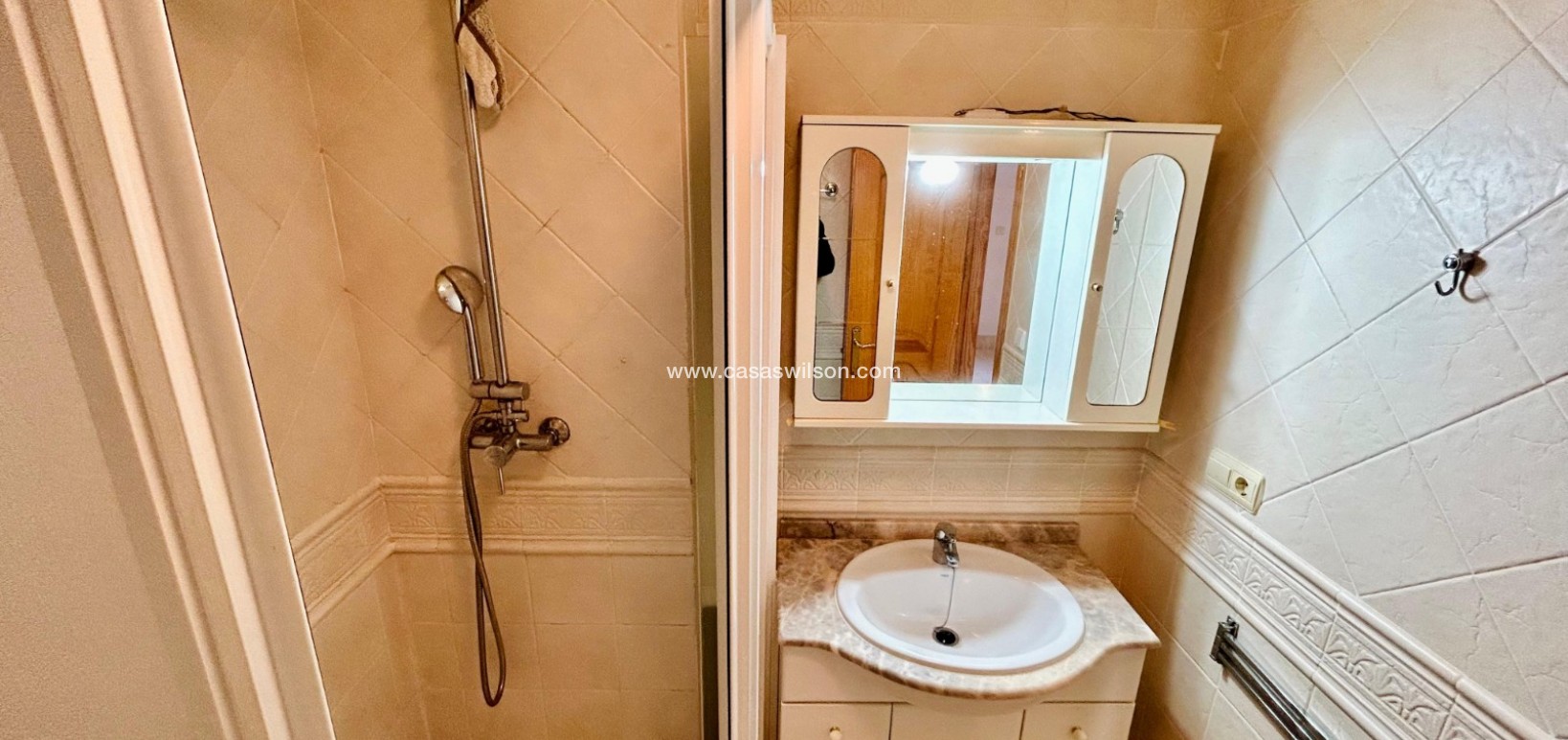 Sale - Apartment - Guardamar del Segura - Costa Blanca