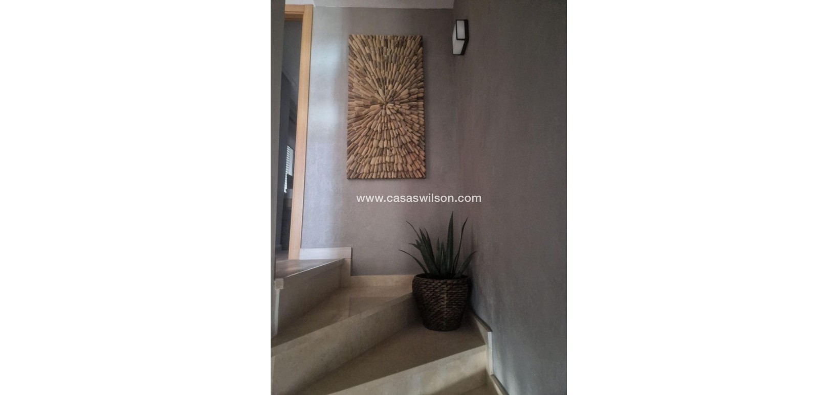 Sale - Apartment - Torrevieja - Los Balcones - Los Altos del Edén