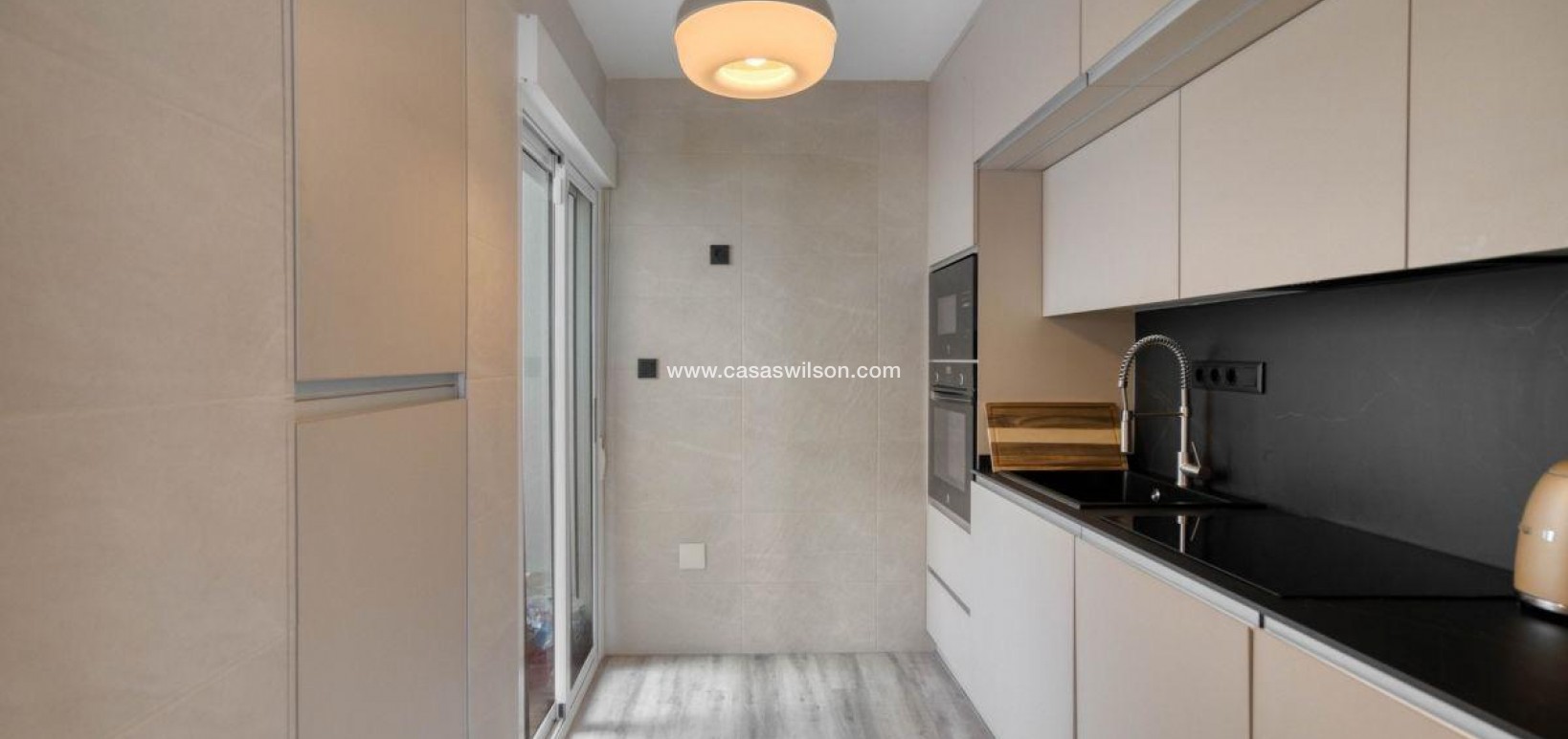 Sale - Apartment - Torrevieja - Los Balcones - Los Altos del Edén