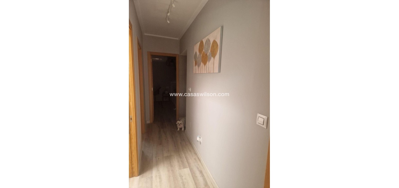 Sale - Apartment - Torrevieja - Los Balcones - Los Altos del Edén