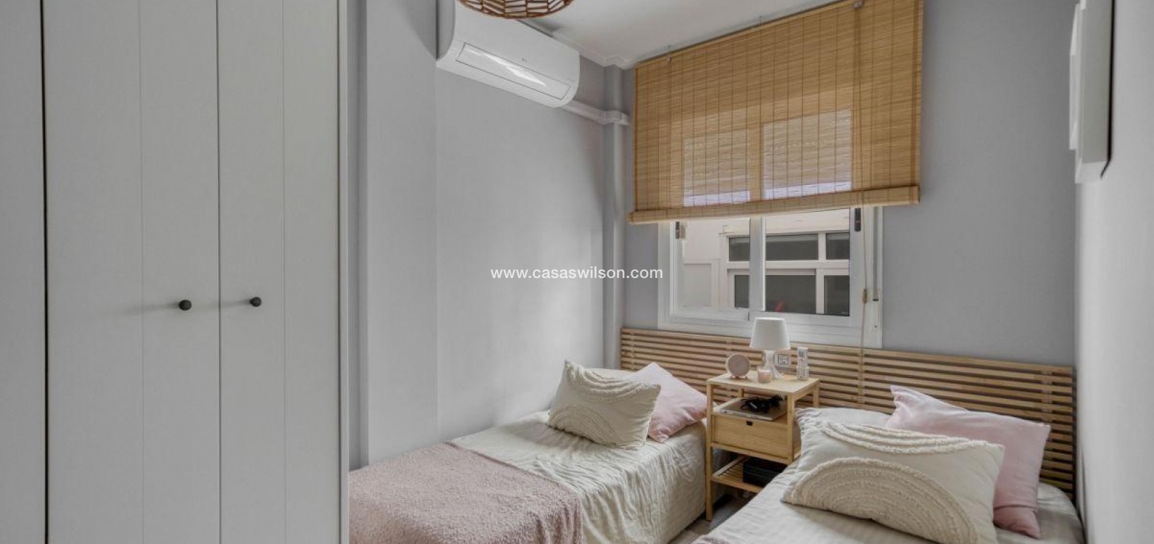 Sale - Apartment - Torrevieja - Los Balcones - Los Altos del Edén