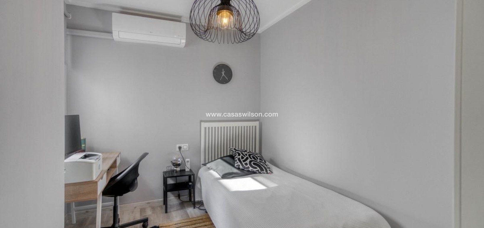 Sale - Apartment - Torrevieja - Los Balcones - Los Altos del Edén