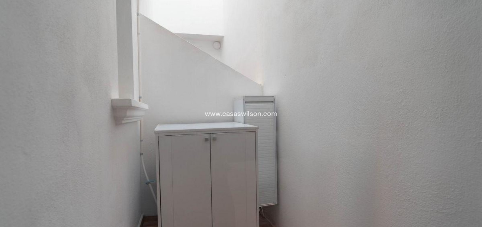 Sale - Apartment - Torrevieja - Los Balcones - Los Altos del Edén