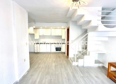 Sale - Townhouse - Torrevieja - Carrefour