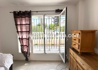 Sale - Townhouse - Torrevieja - Carrefour