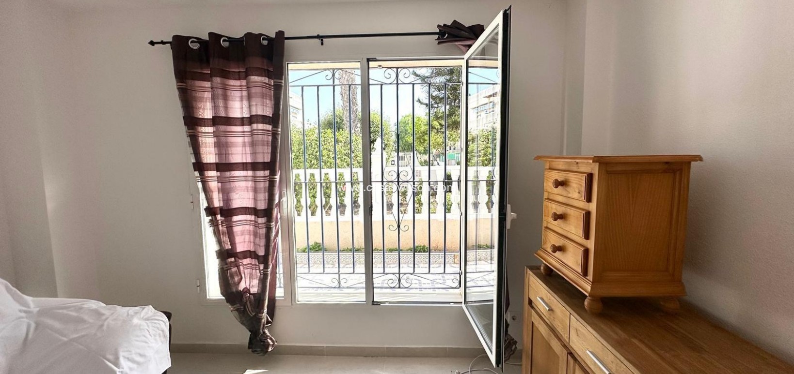 Sale - Townhouse - Torrevieja - Carrefour