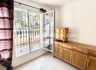 Sale - Townhouse - Torrevieja - Carrefour