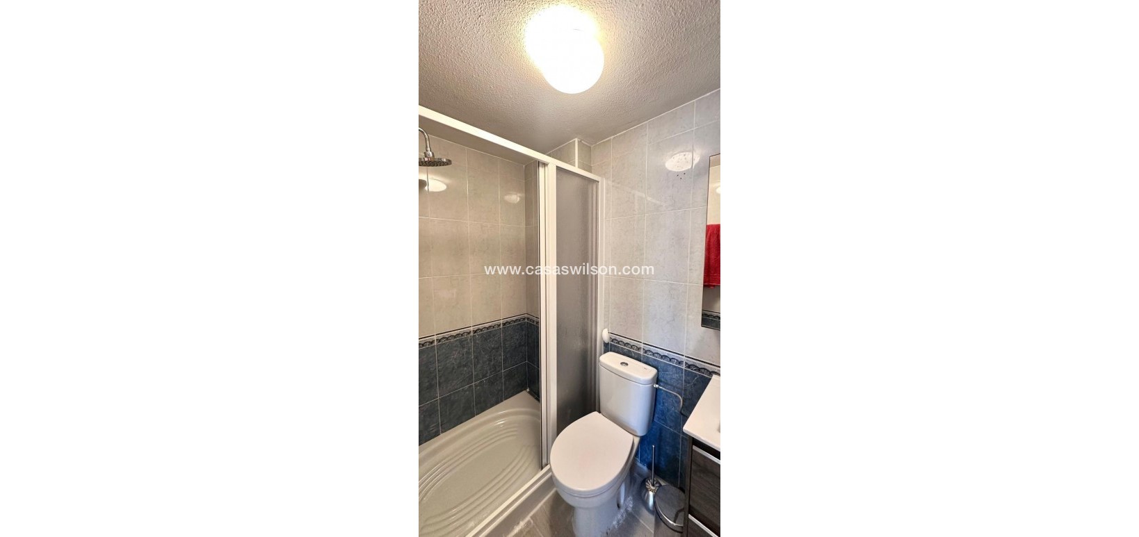 Sale - Townhouse - Torrevieja - Carrefour