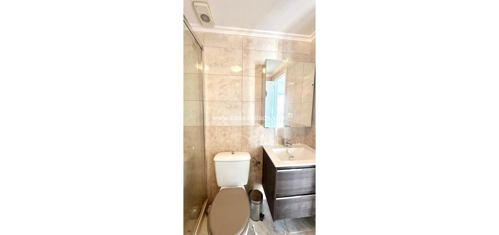 Sale - Townhouse - Torrevieja - Carrefour