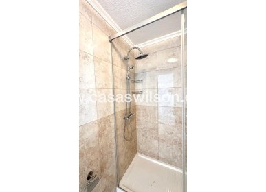 Sale - Townhouse - Torrevieja - Carrefour