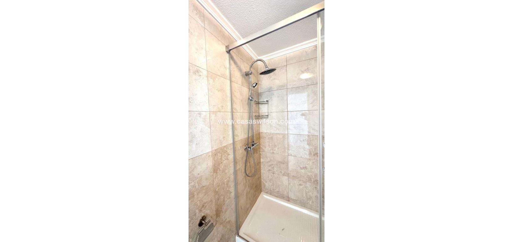 Sale - Townhouse - Torrevieja - Carrefour