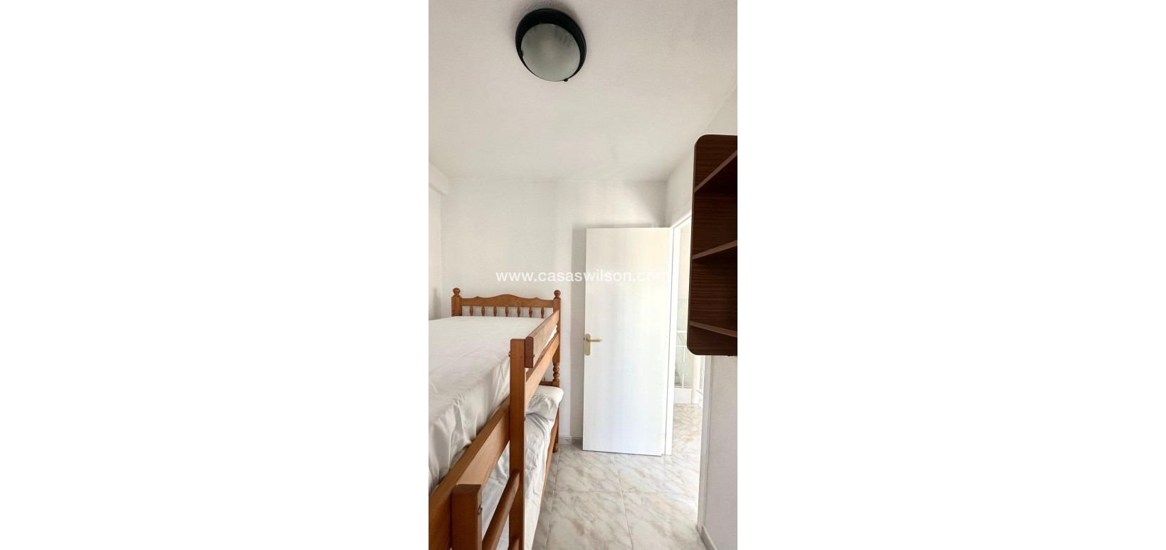Sale - Townhouse - Torrevieja - Carrefour