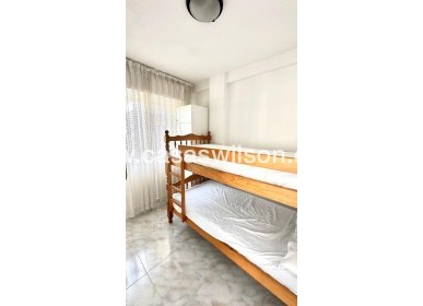 Sale - Townhouse - Torrevieja - Carrefour