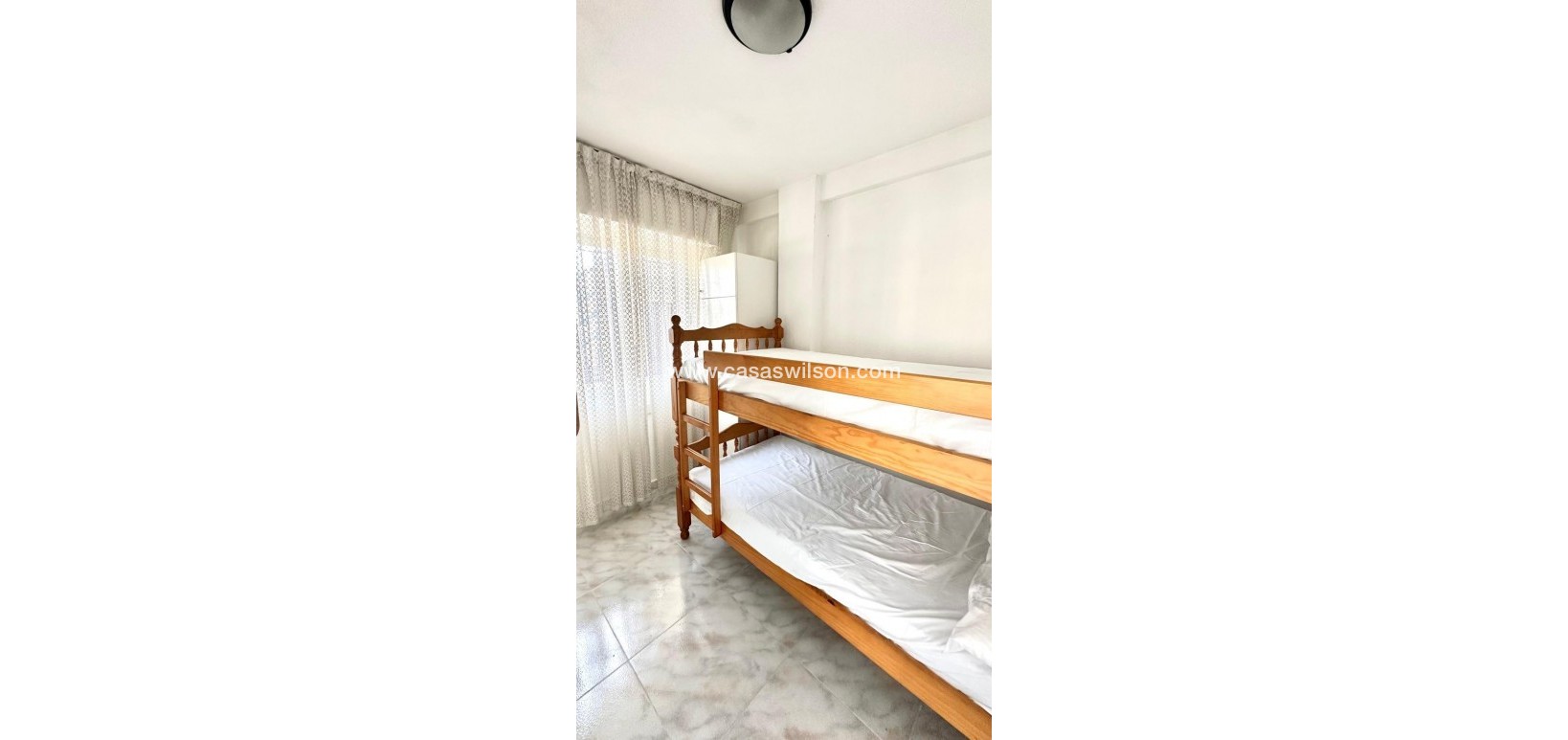 Sale - Townhouse - Torrevieja - Carrefour