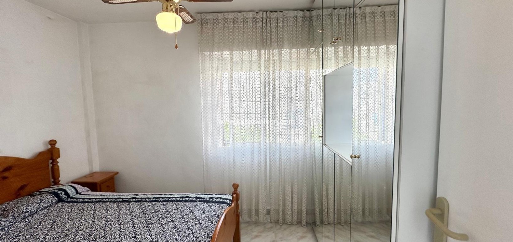 Sale - Townhouse - Torrevieja - Carrefour