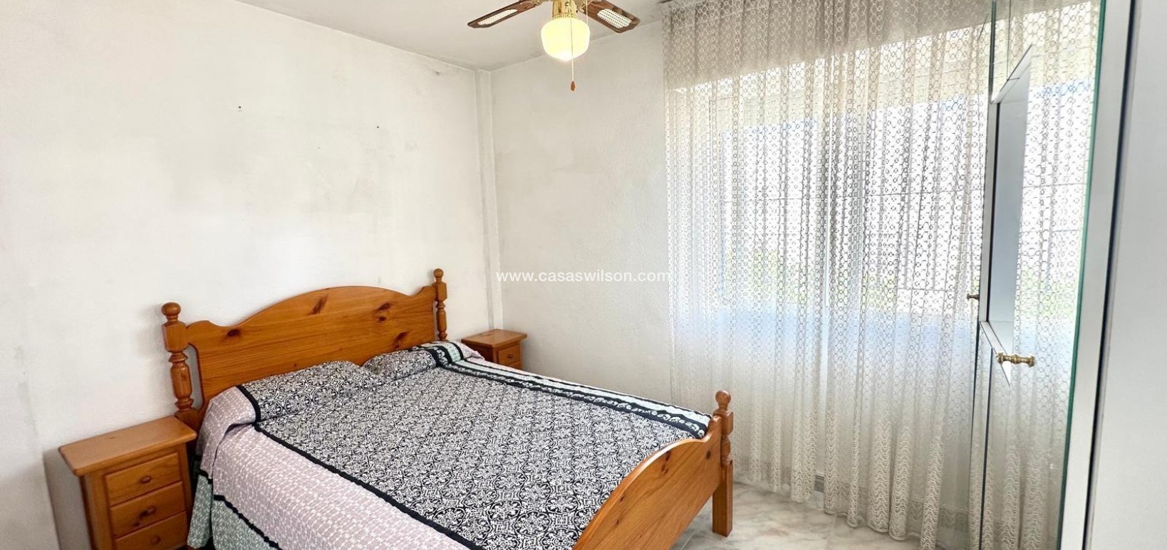 Sale - Townhouse - Torrevieja - Carrefour