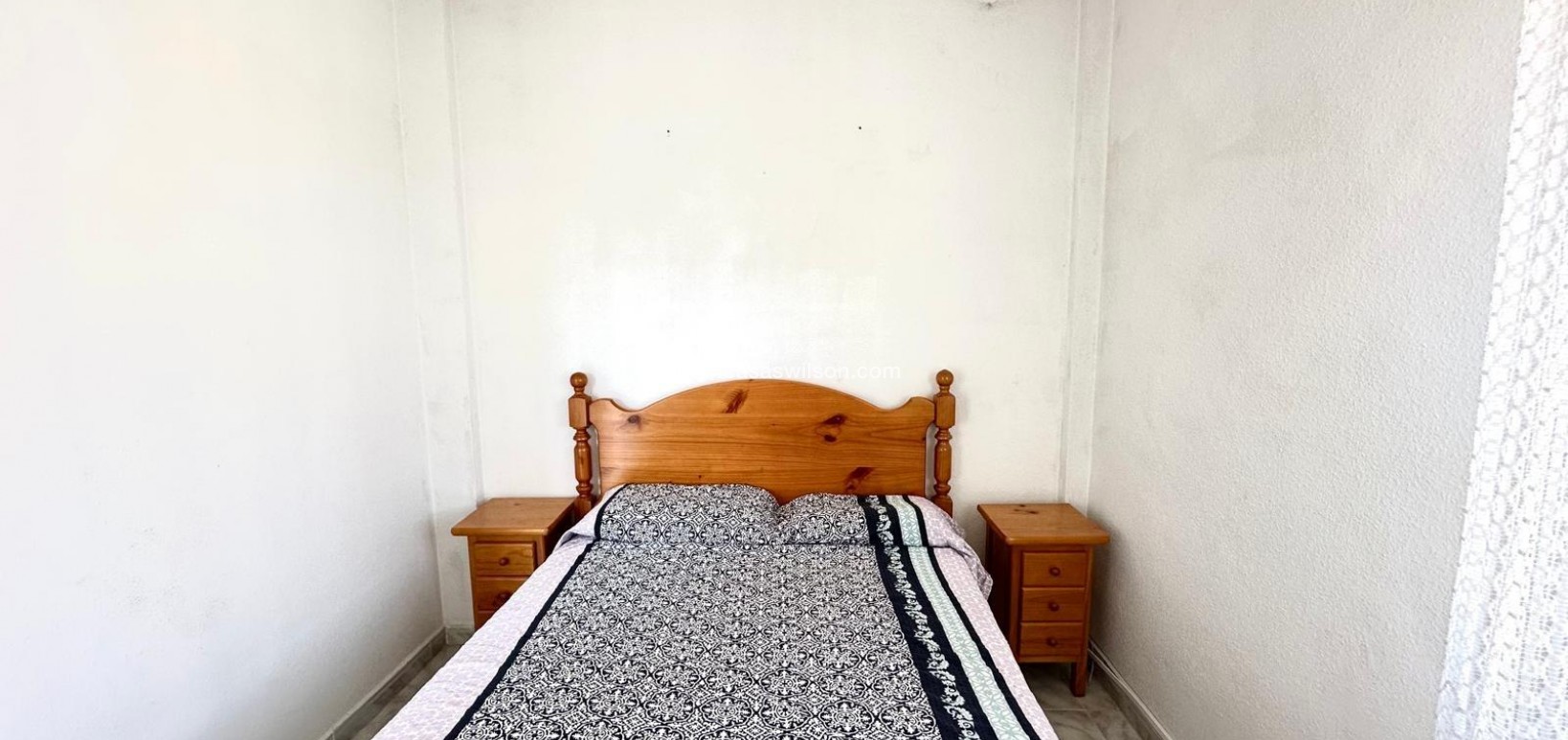 Sale - Townhouse - Torrevieja - Carrefour