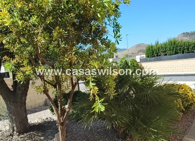 Sale - Villa - La Romana - Inland