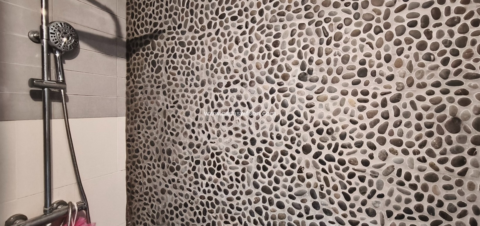 Sale - Villa - La Romana - Inland