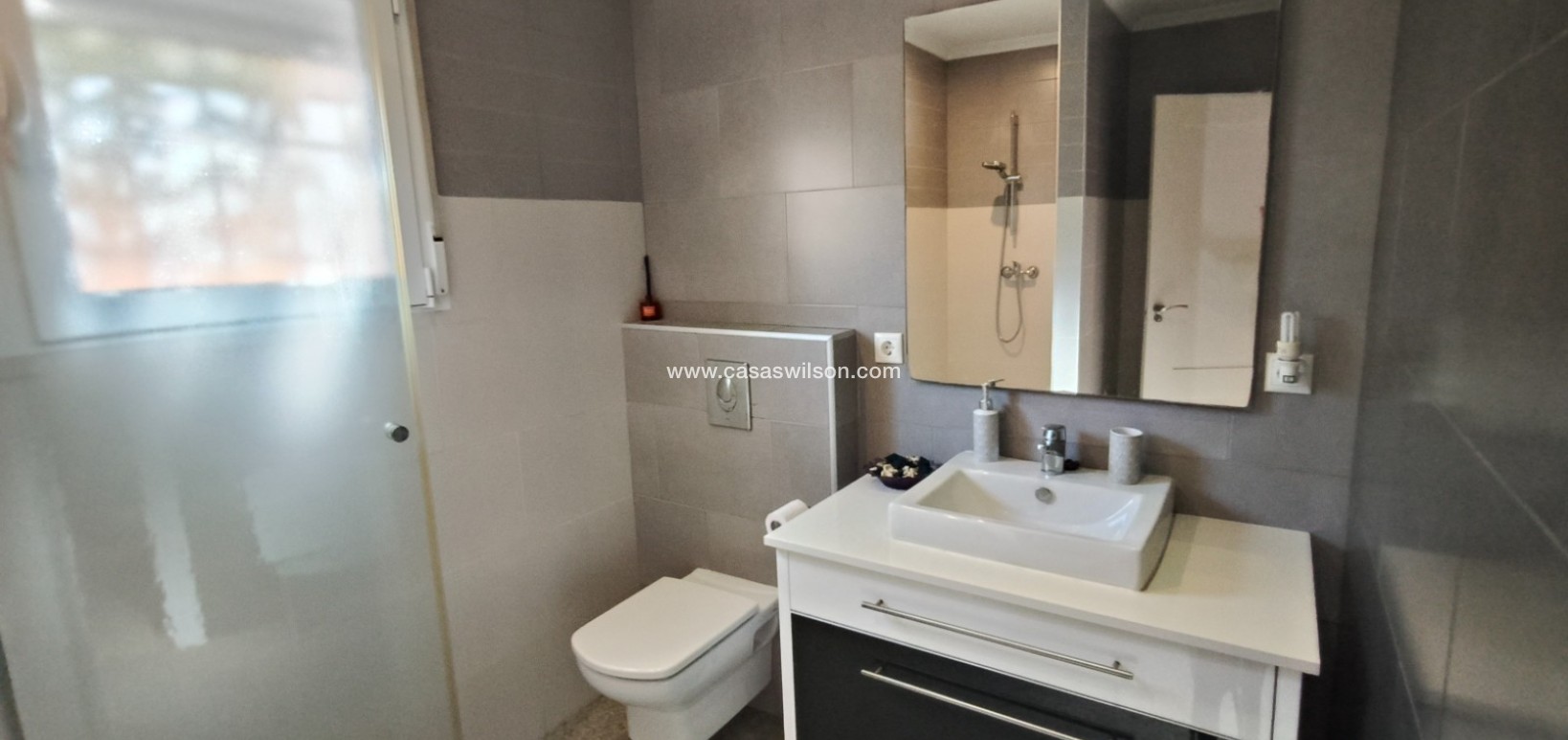 Sale - Villa - La Romana - Inland