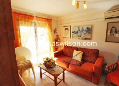 Sale - Apartment - Guardamar del Segura - CENTRO