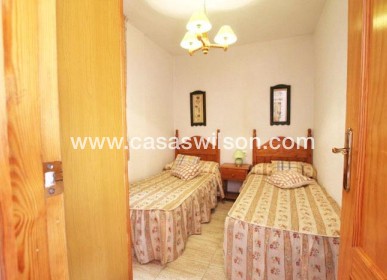 Sale - Apartment - Guardamar del Segura - CENTRO