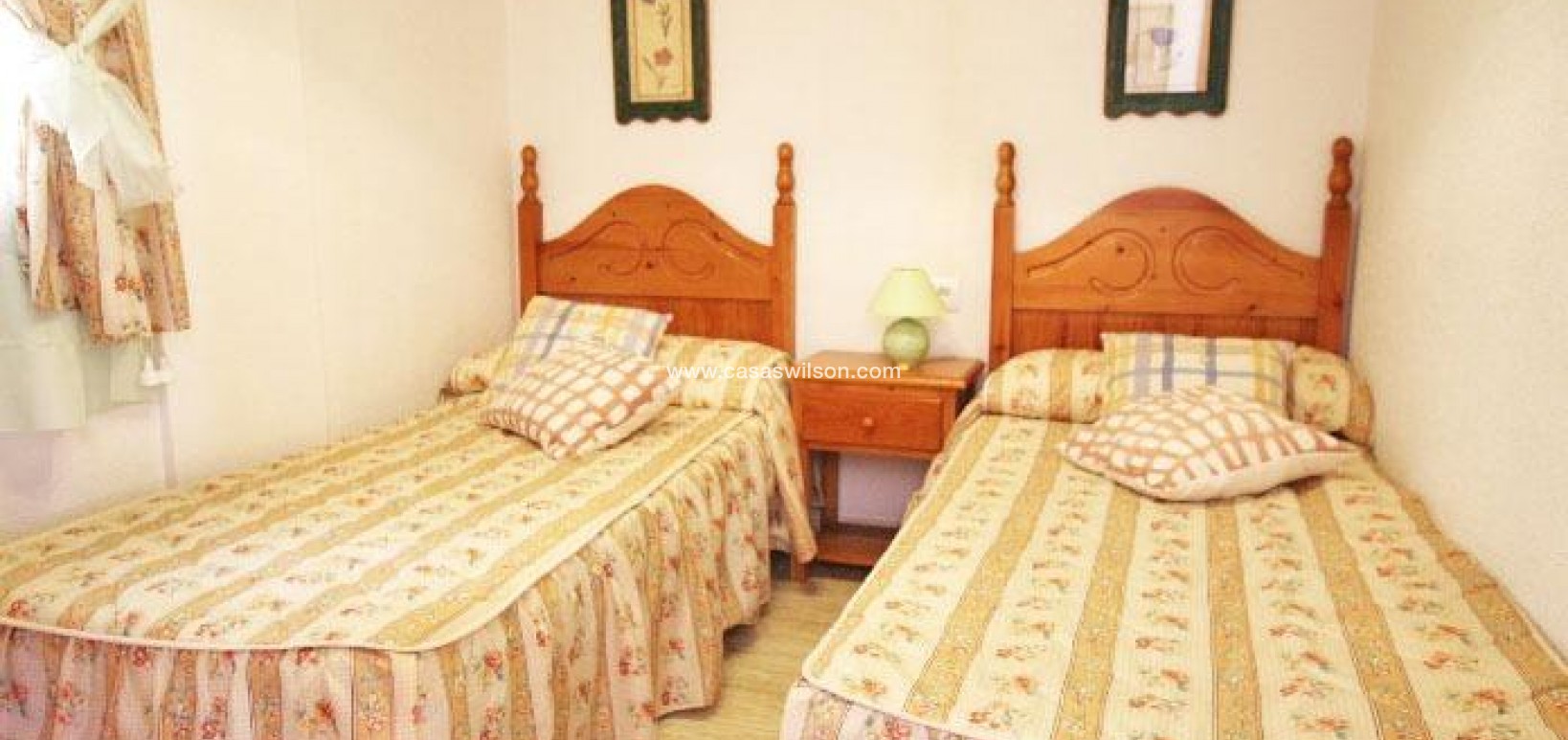 Sale - Apartment - Guardamar del Segura - CENTRO