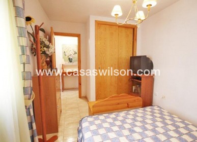 Sale - Apartment - Guardamar del Segura - CENTRO
