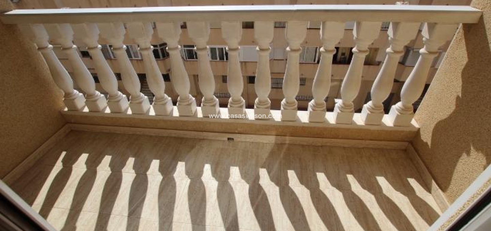 Sale - Apartment - Guardamar del Segura - CENTRO