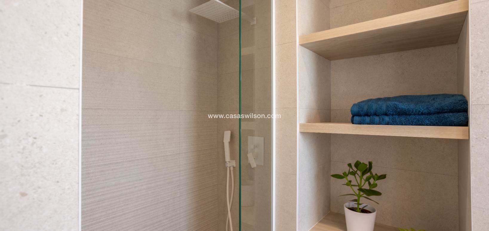 Sale - Appartement - Orihuela Costa - Costa Blanca