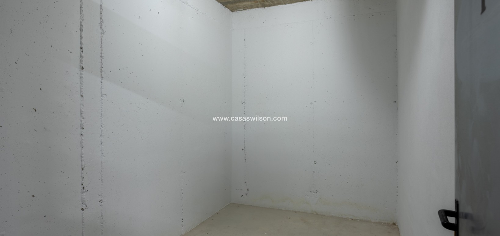 Sale - Appartement - Orihuela Costa - Costa Blanca