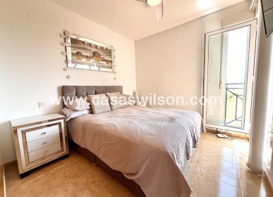 Sale - Townhouse - Cabo Roig - Costa Blanca