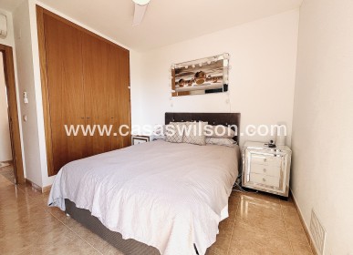 Sale - Townhouse - Cabo Roig - Costa Blanca