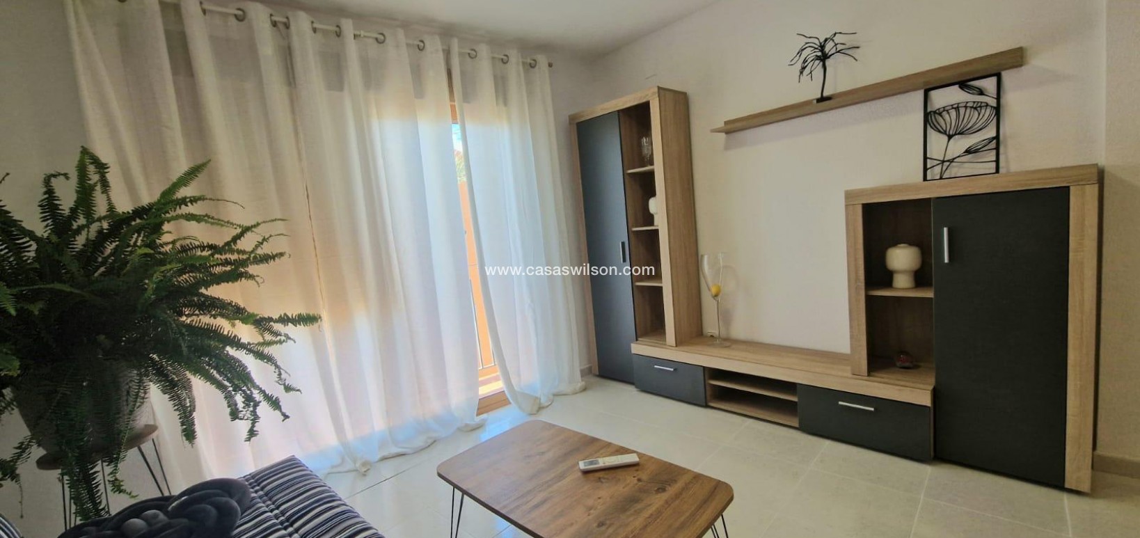 Sale - Apartment - La Nucía - Costa Blanca