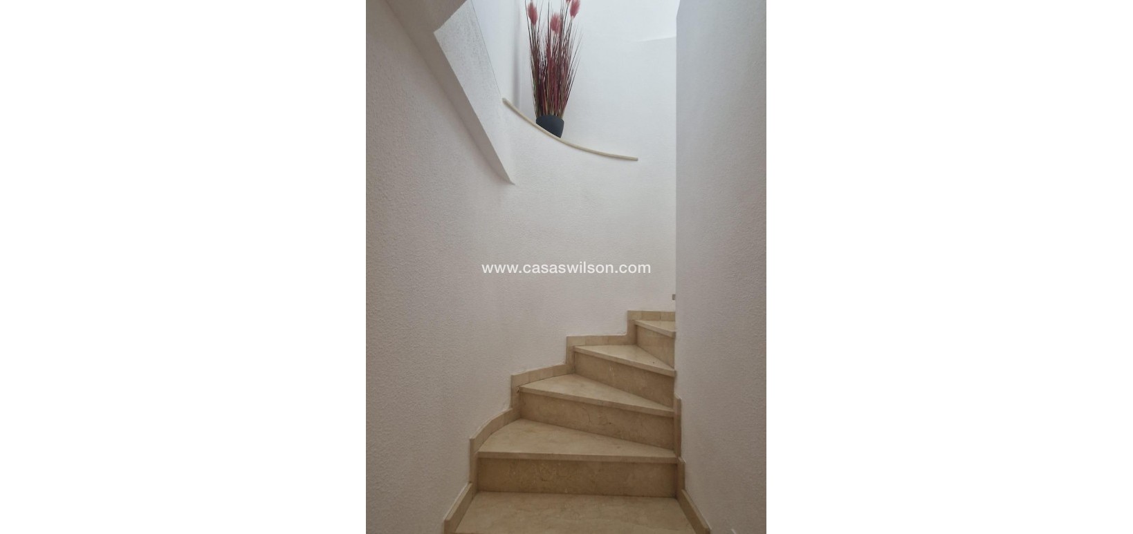 Sale - Apartment - La Nucía - Costa Blanca
