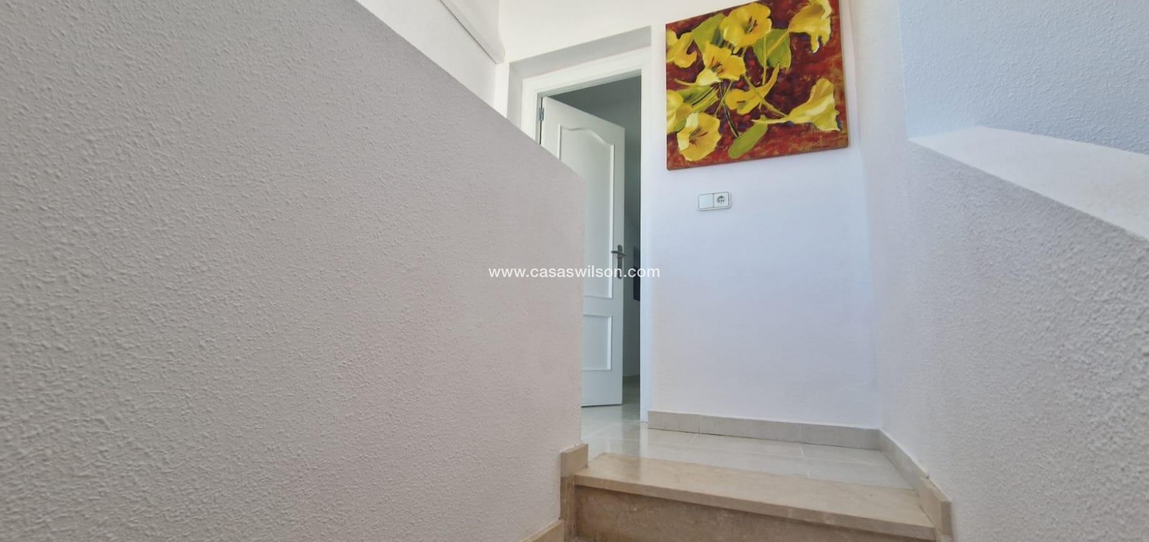 Sale - Apartment - La Nucía - Costa Blanca