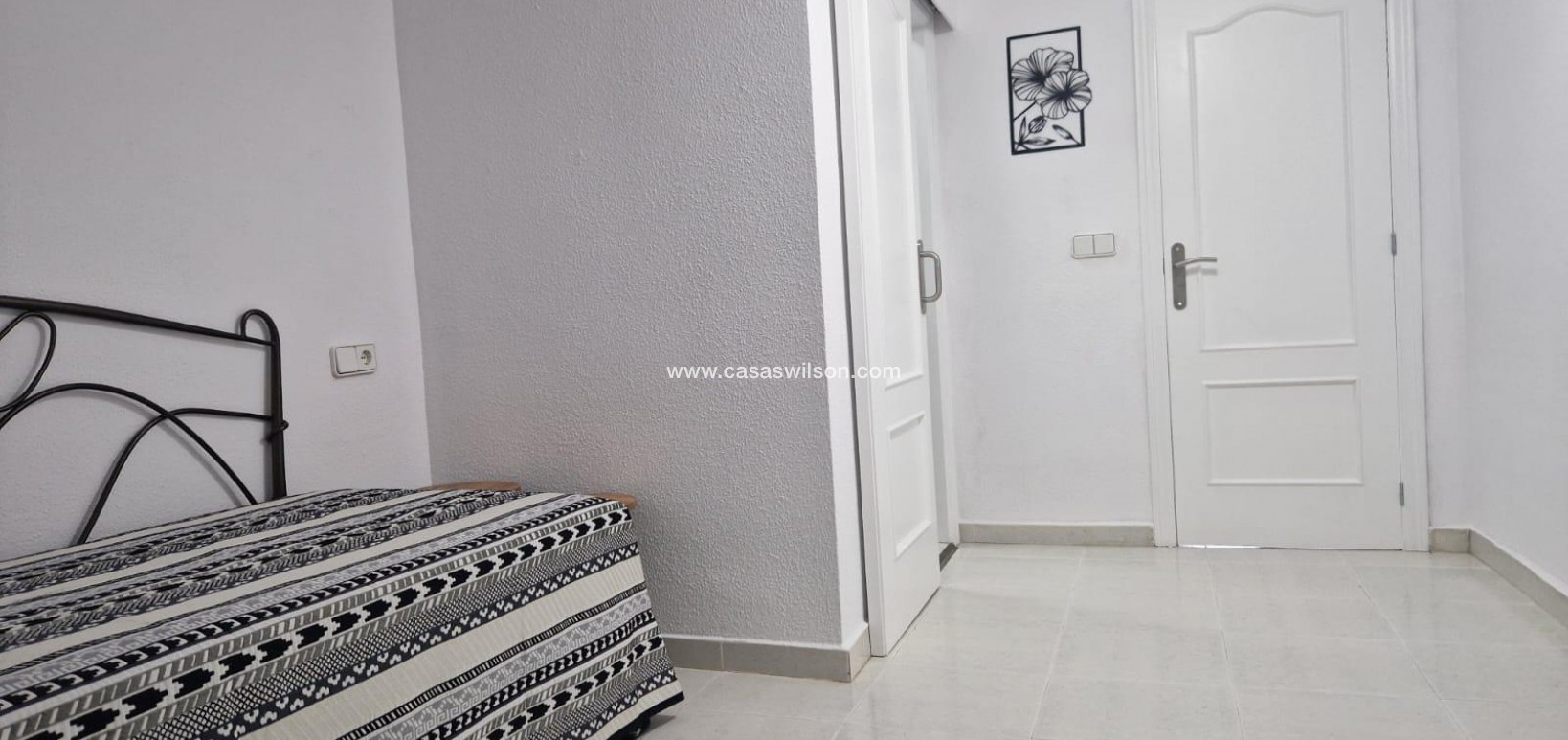 Sale - Apartment - La Nucía - Costa Blanca