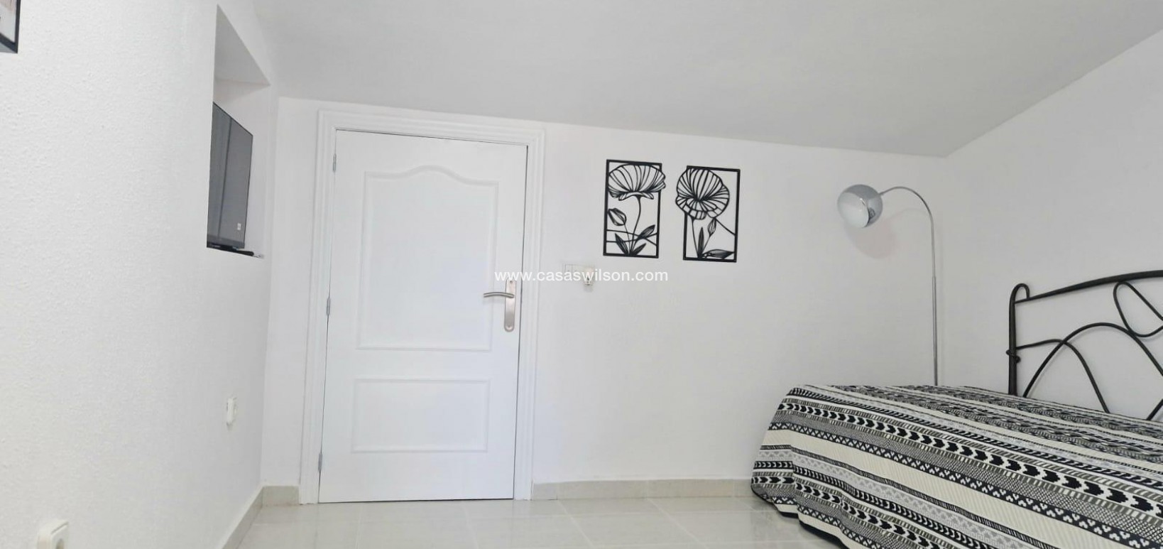 Sale - Apartment - La Nucía - Costa Blanca