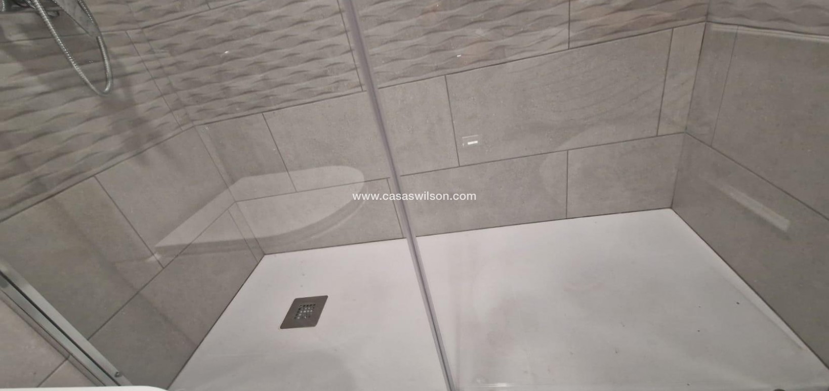 Sale - Apartment - La Nucía - Costa Blanca