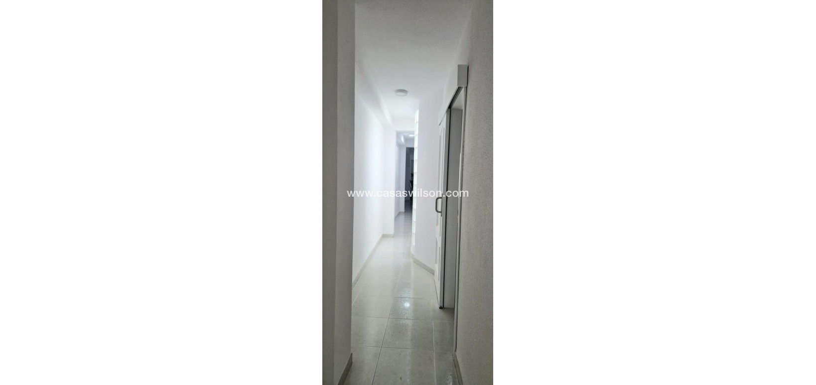 Sale - Apartment - La Nucía - Costa Blanca