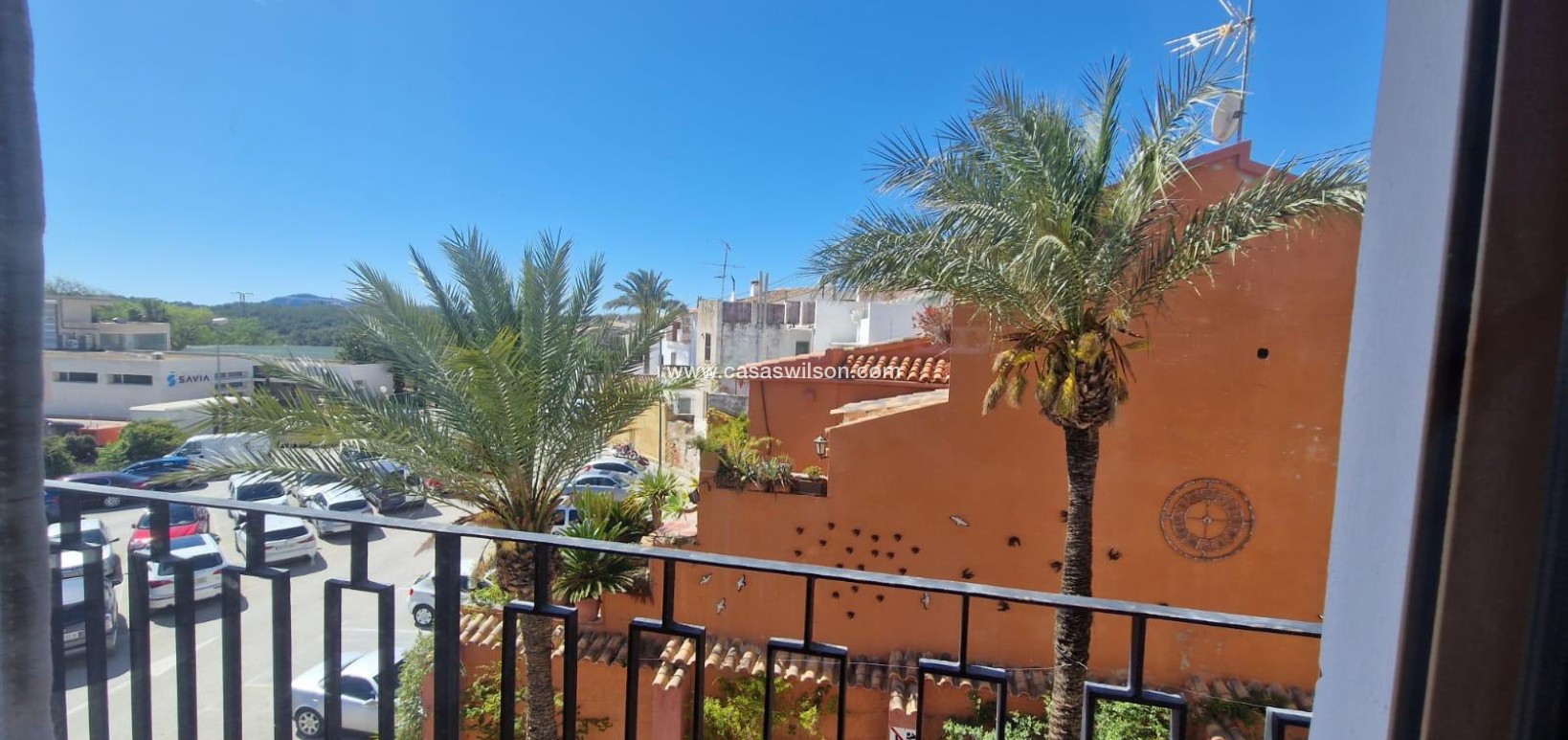 Sale - Apartment - La Nucía - Costa Blanca