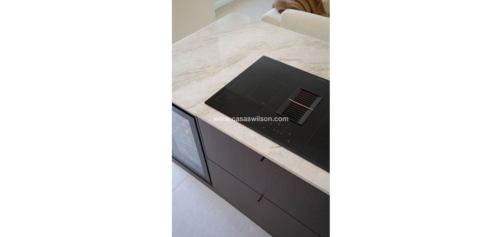 Sale - Townhouse - Orihuela Costa - Los Almendros-la Florida