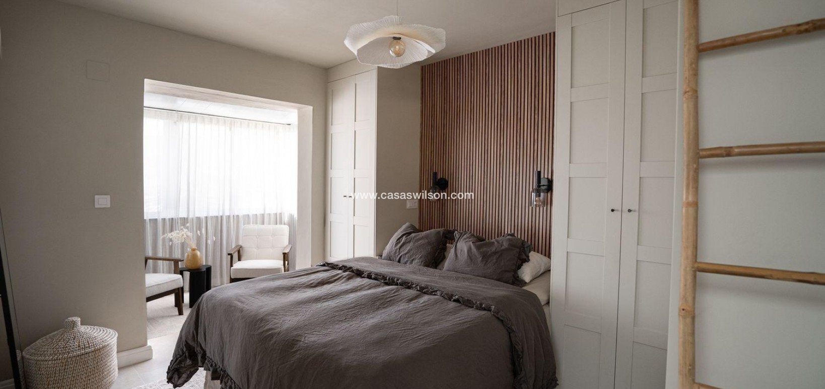 Sale - Townhouse - Orihuela Costa - Los Almendros-la Florida