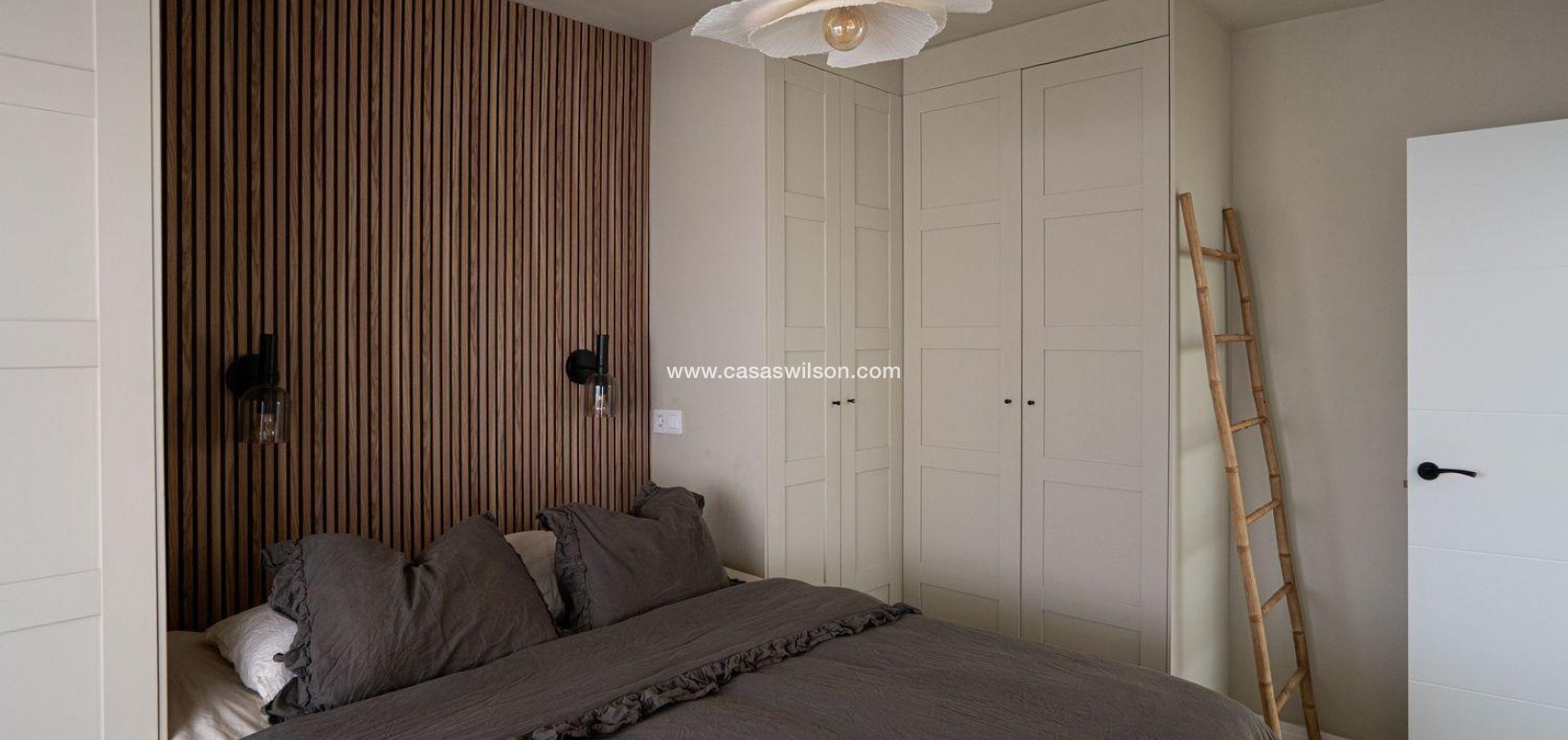 Sale - Townhouse - Orihuela Costa - Los Almendros-la Florida