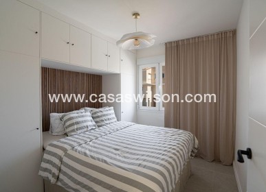 Sale - Townhouse - Orihuela Costa - Los Almendros-la Florida